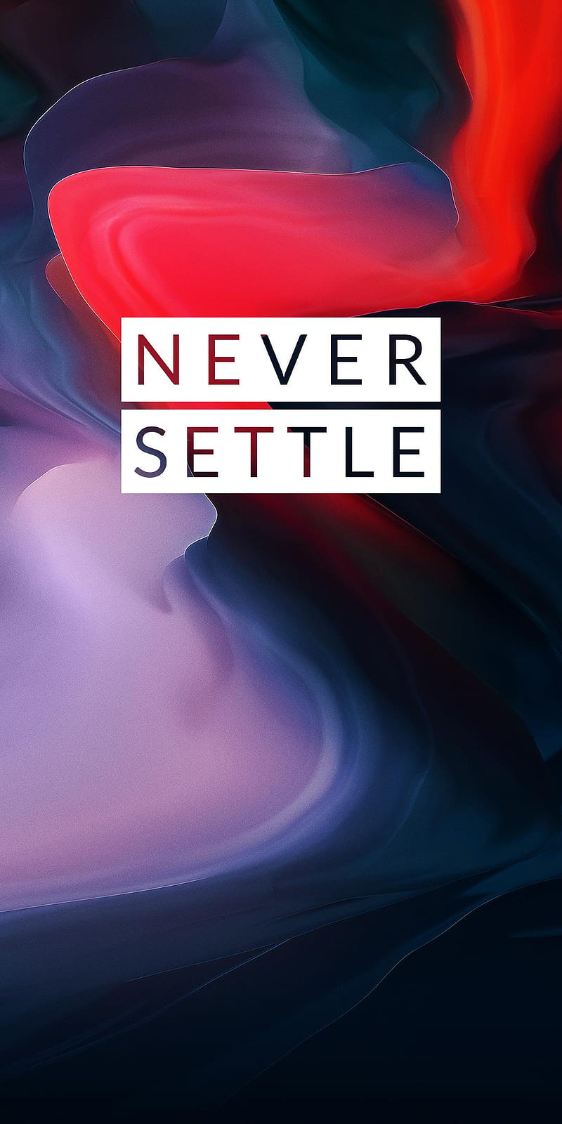 Oneplus Amoled Dark iPhone Wallpapers Free Download