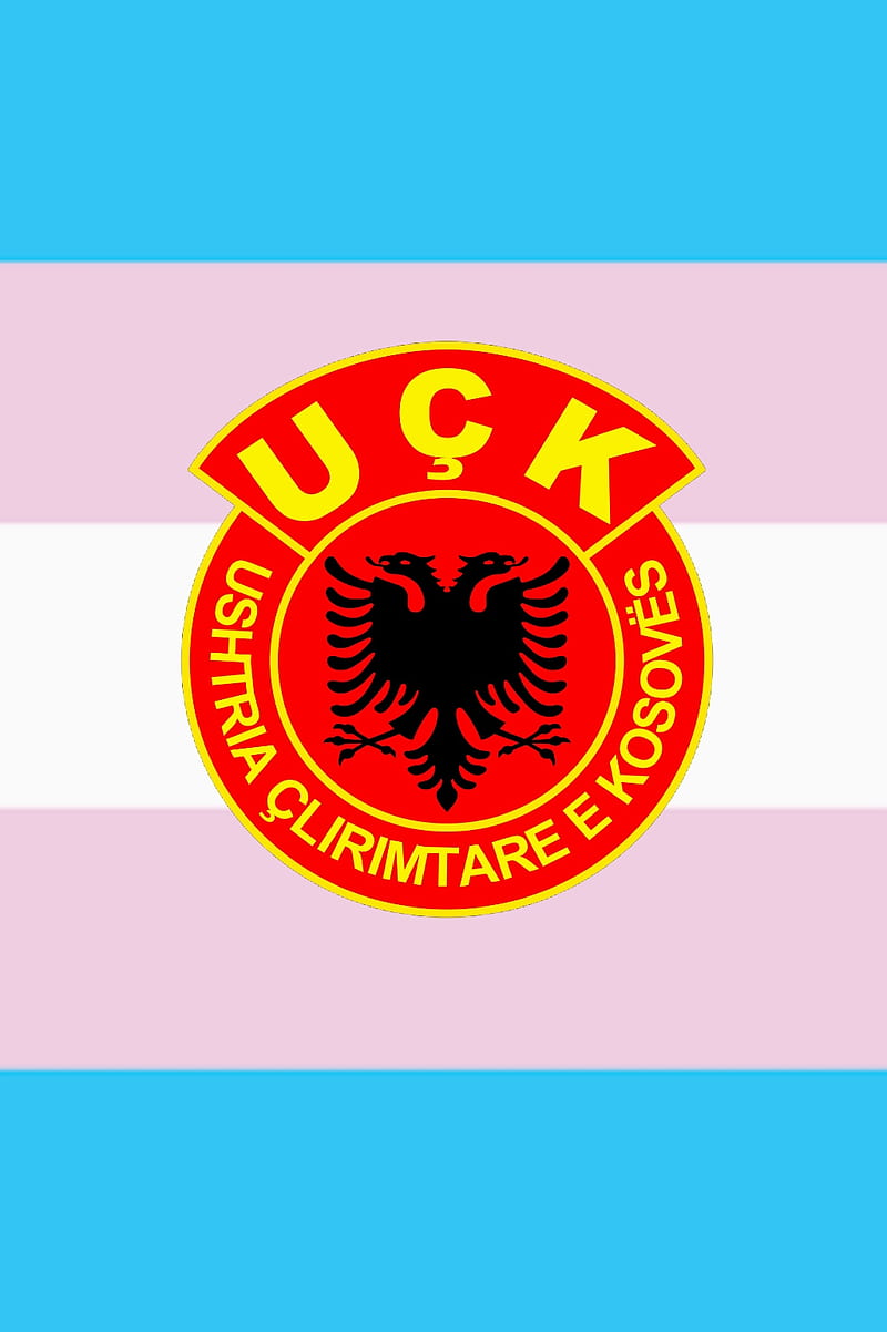 uck, albania, shqiperia, HD phone wallpaper