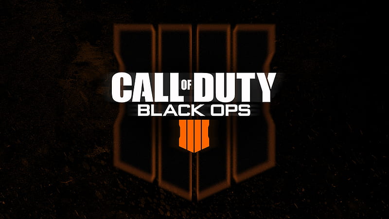 call of duty: black ops 4, Games, HD wallpaper