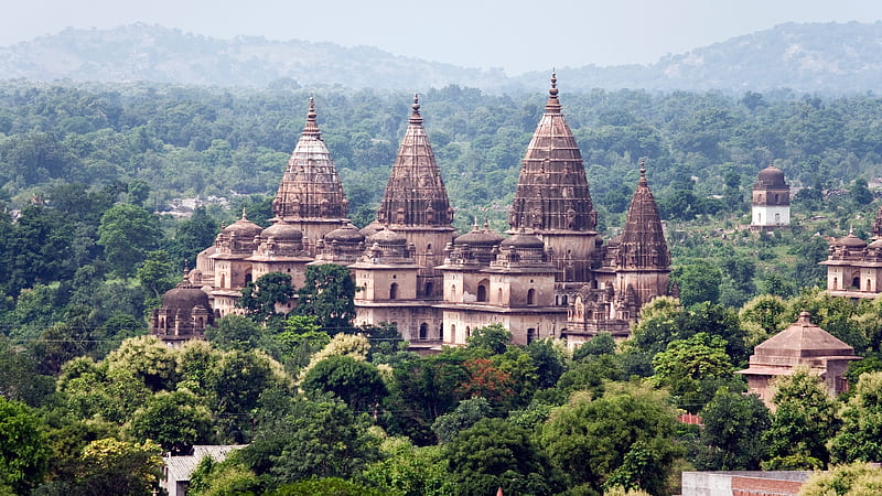 Chhatri Na Khol Ud Jayegi - From 