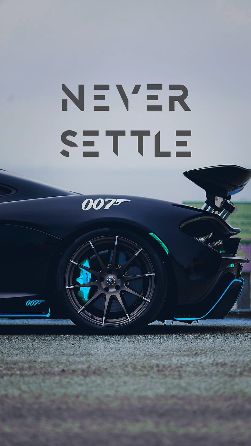 Siêu xe James Bond One Plus McLaren 007 là biểu tượng của tốc độ và sự sang trọng huyền thoại. Hãy xem chiếc xe này trong tác phẩm điện ảnh và cảm nhận sự hấp dẫn và đẳng cấp không thể tả được.