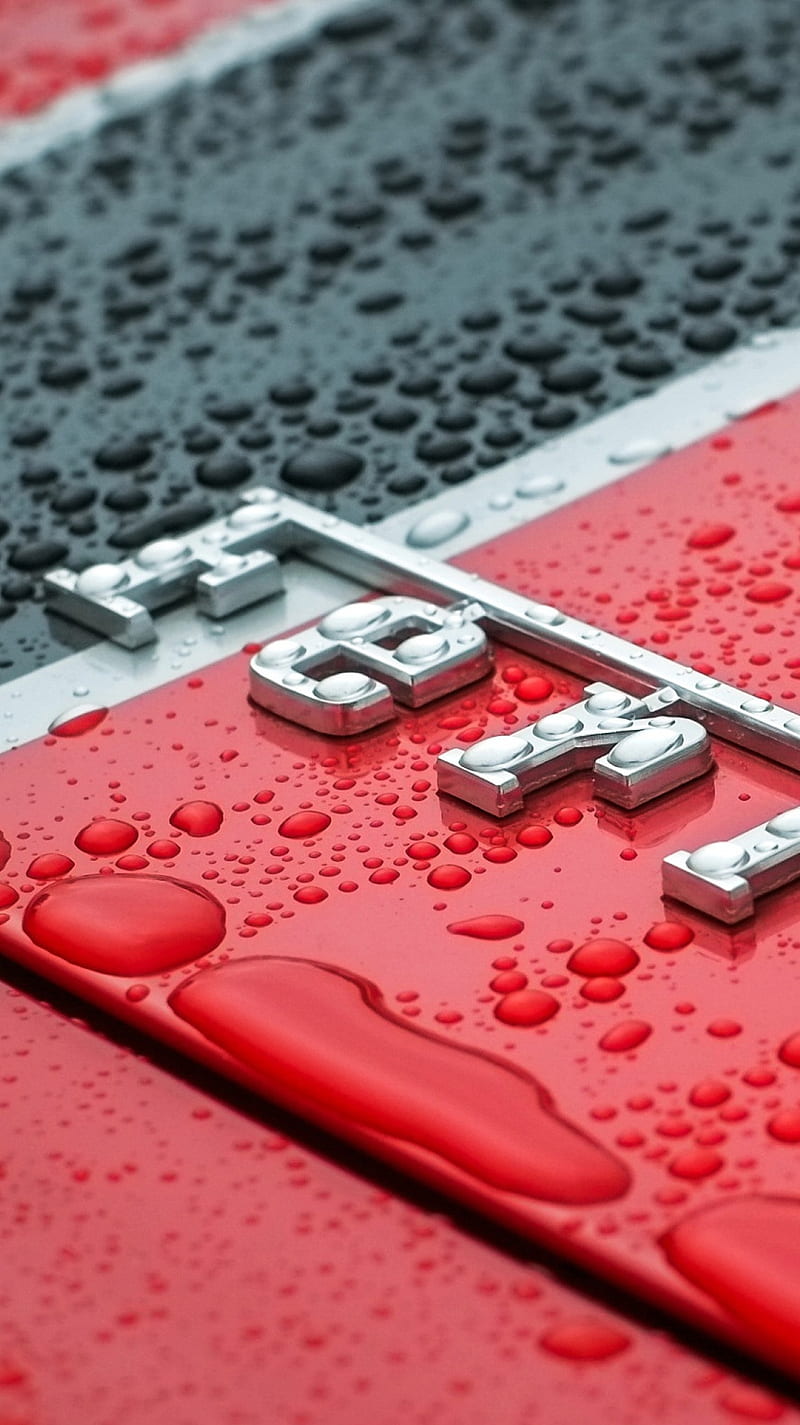 Ferrari, ferari, HD phone wallpaper