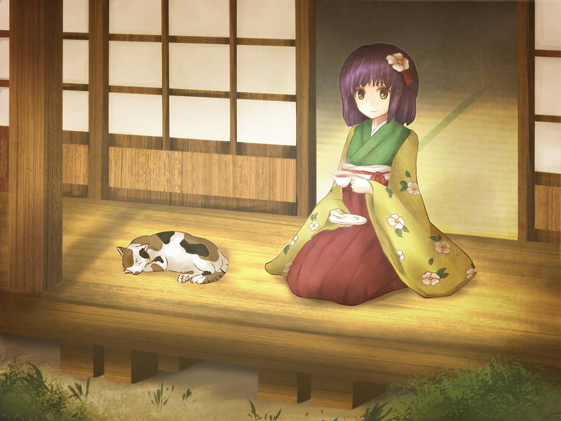 Download-project-shrine-maiden-hd-anime-wallpaper-anime-wallpaper