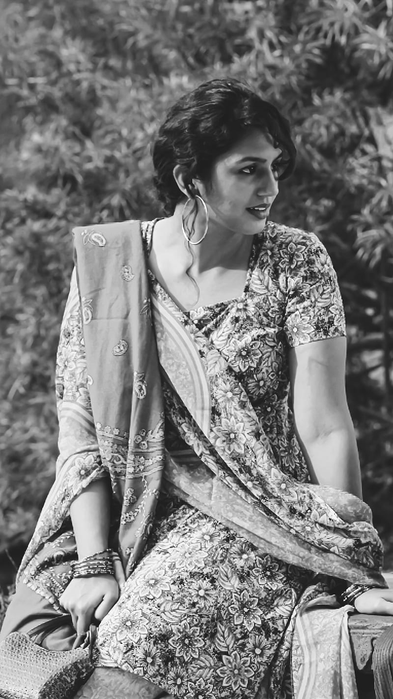 Huma Qureshi Xxx Video - Huma Qureshi, bollywood actress, cleavage, HD phone wallpaper | Peakpx