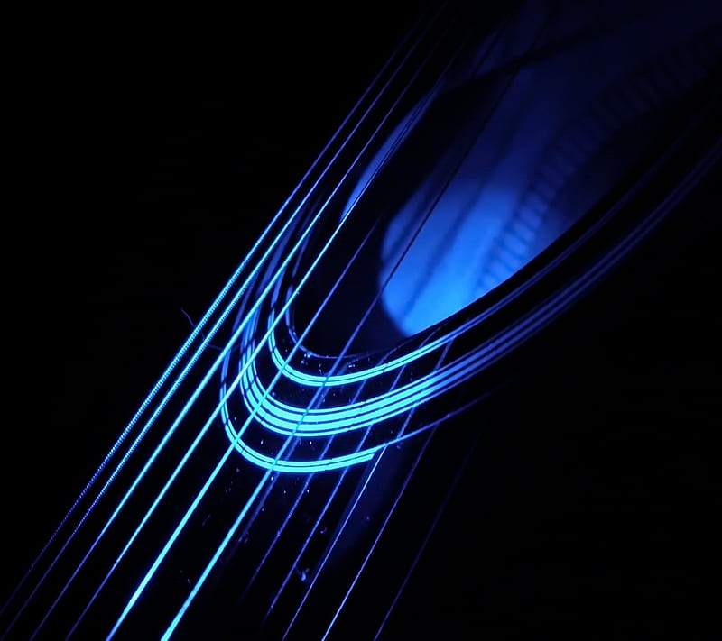 guitar, love, HD wallpaper guitar, love, HD wallpaper