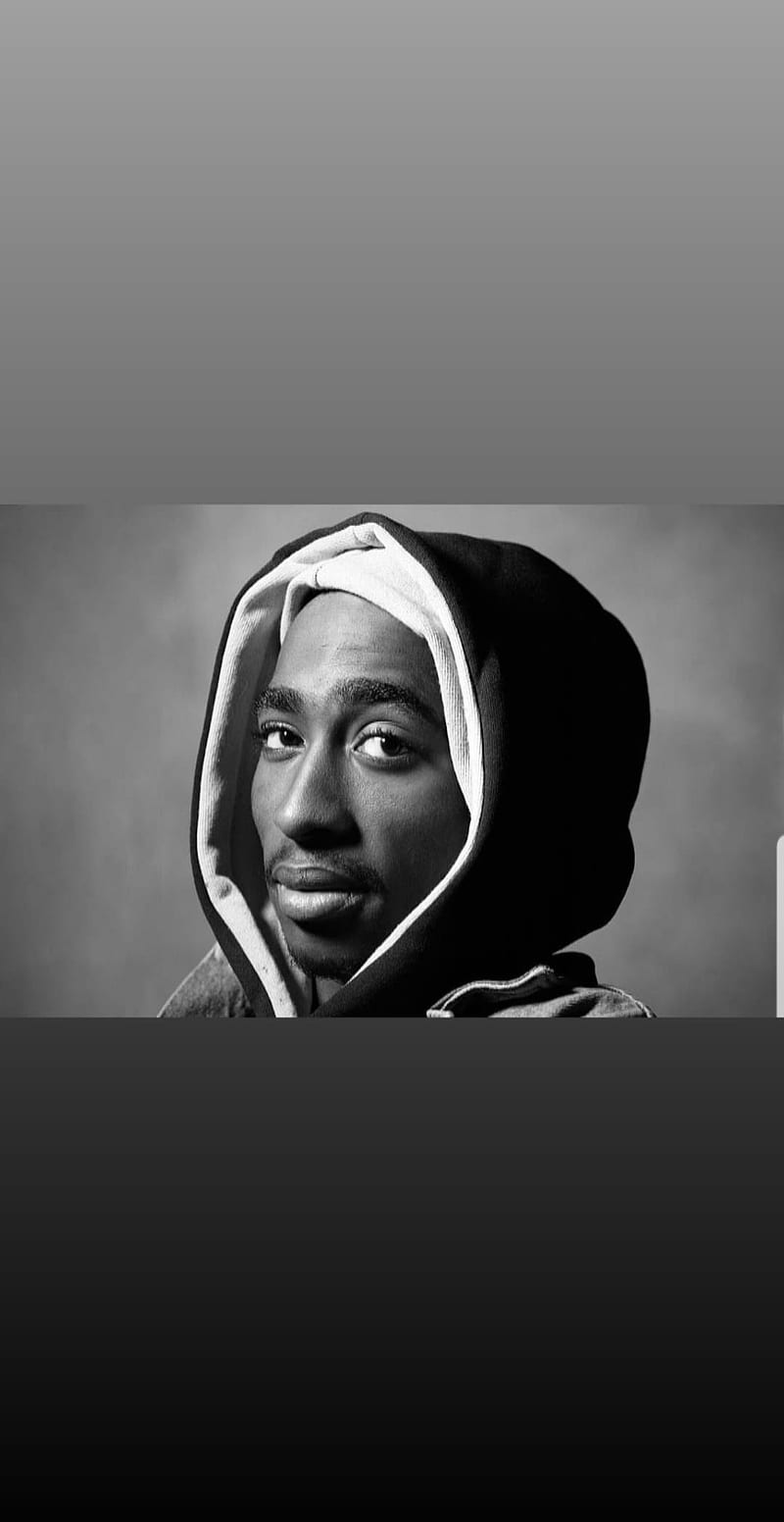 Tupac Shakur, Fondo de pantalla de teléfono HD | Peakpx