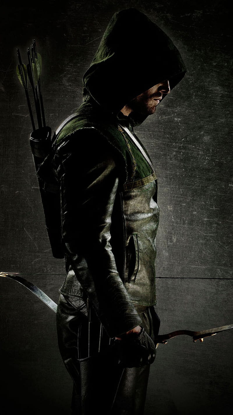 Download Arrow Picture for Android  Green arrow Green arrow logo Arrow  comic