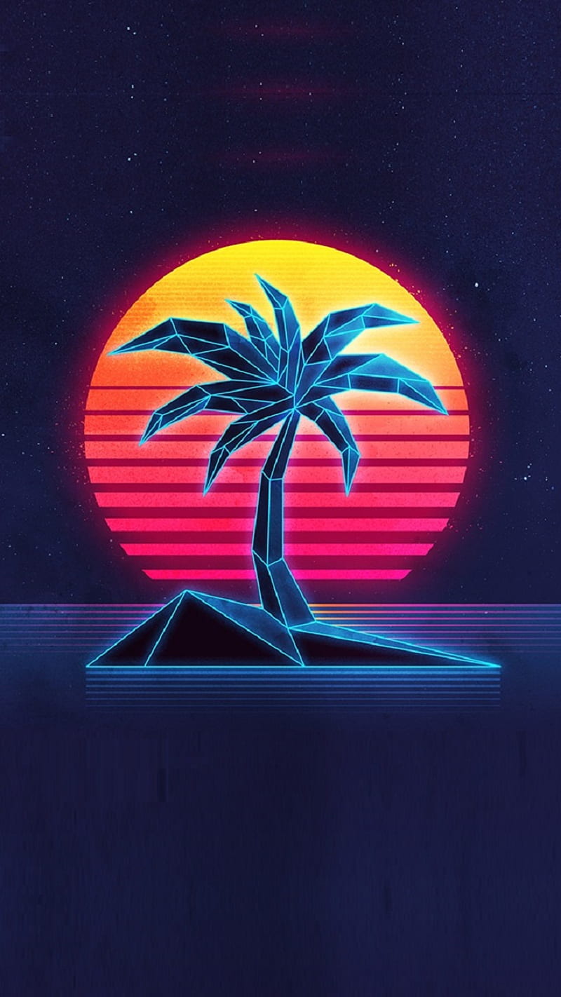 Vaporwave Game Over  Awesome Cool Game Over HD phone wallpaper  Pxfuel