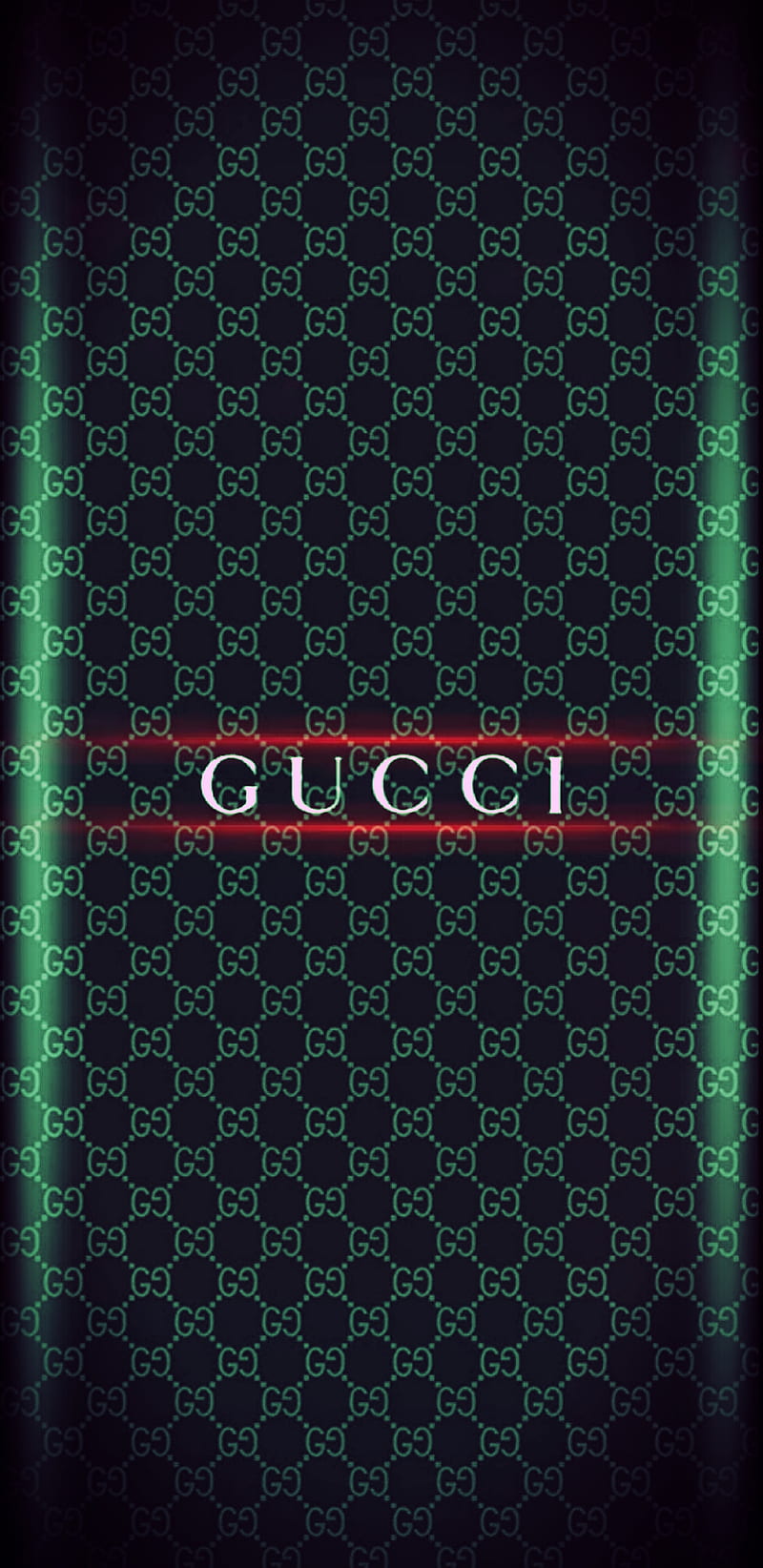 Thay đổi không gian màn hình điện thoại của bạn với hình nền điện thoại Gucci đầy phong cách và sang trọng.
