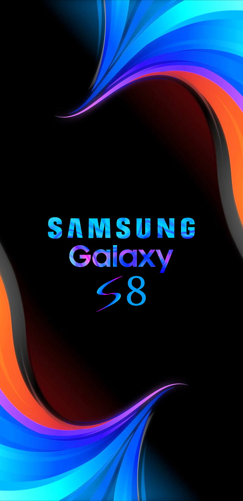 GalaxyS8, galaxy s8, s8, samsung galaxy s8, HD phone wallpaper | Peakpx
