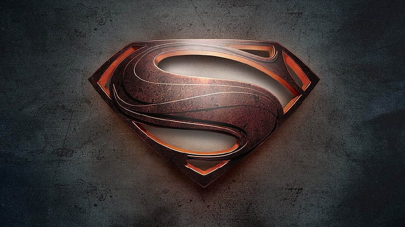 Movie Man Of Steel HD Wallpaper