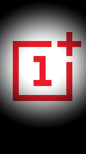 New OnePlus logo appeared at the National Trademark Office