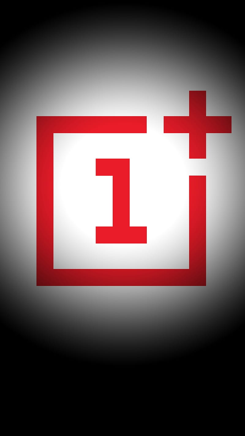 Number One Love Sticker by OnePlus