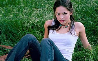 Page 2 | HD kreuk wallpapers | Peakpx