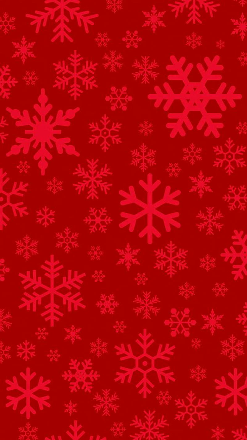 Merry Christmas HN, 2021, Feliz, Merry Christmas, feliz navidad, merry, Christmas, HD phone wallpaper