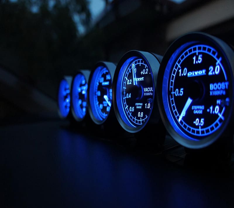 Speedometer, Vehicles, HD wallpaper | Peakpx