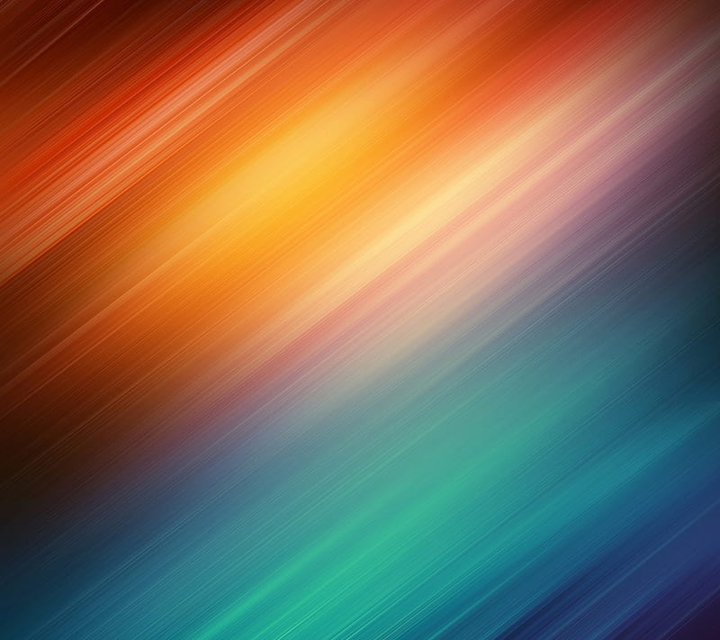 Palette, abstract, color, colour, lines, n1, oppo, HD wallpaper