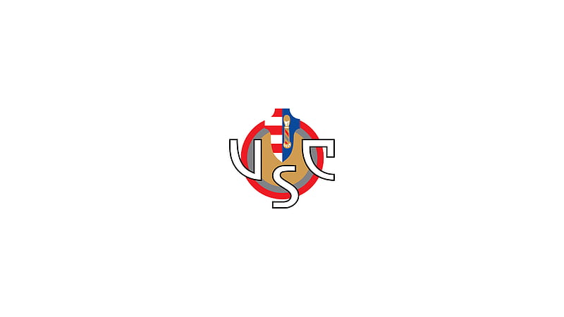 Sports, U.S. Cremonese, HD wallpaper Sports, U.S. Cremonese, HD wallpaper