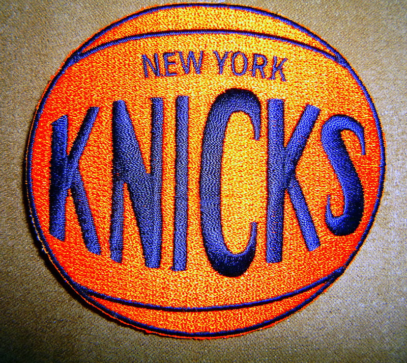 Knicks, nba, new york, HD wallpaper | Peakpx
