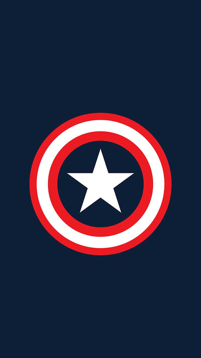 captain-america, america, capitan, captain, logos, marvel, motorcycle, super, symbols, teams, triumph, HD phone wallpaper