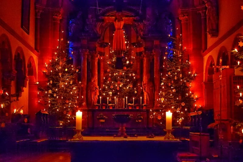 Church, pretty, colorful, background, bonito, cold, graphy, nice, lovely, holiday, christmas, decoration, new year, winter, happy, merry christmas, balls, snow, HD wallpaper Church, pretty, colorful, background, bonito, cold, graphy, nice, lovely, holiday, christmas, decoration, new year, winter, happy, merry christmas, balls, snow, HD wallpaper
