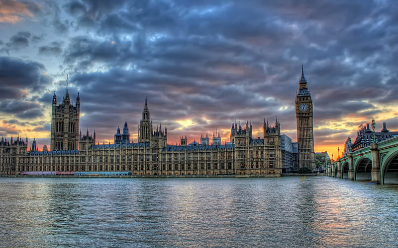 London city-England Landscape, HD wallpaper | Peakpx