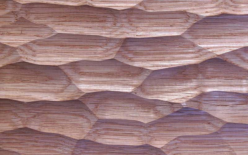 wood 3d panels, 3d wooden texture, wooden background with texture, 3d wooden background, HD wallpaper