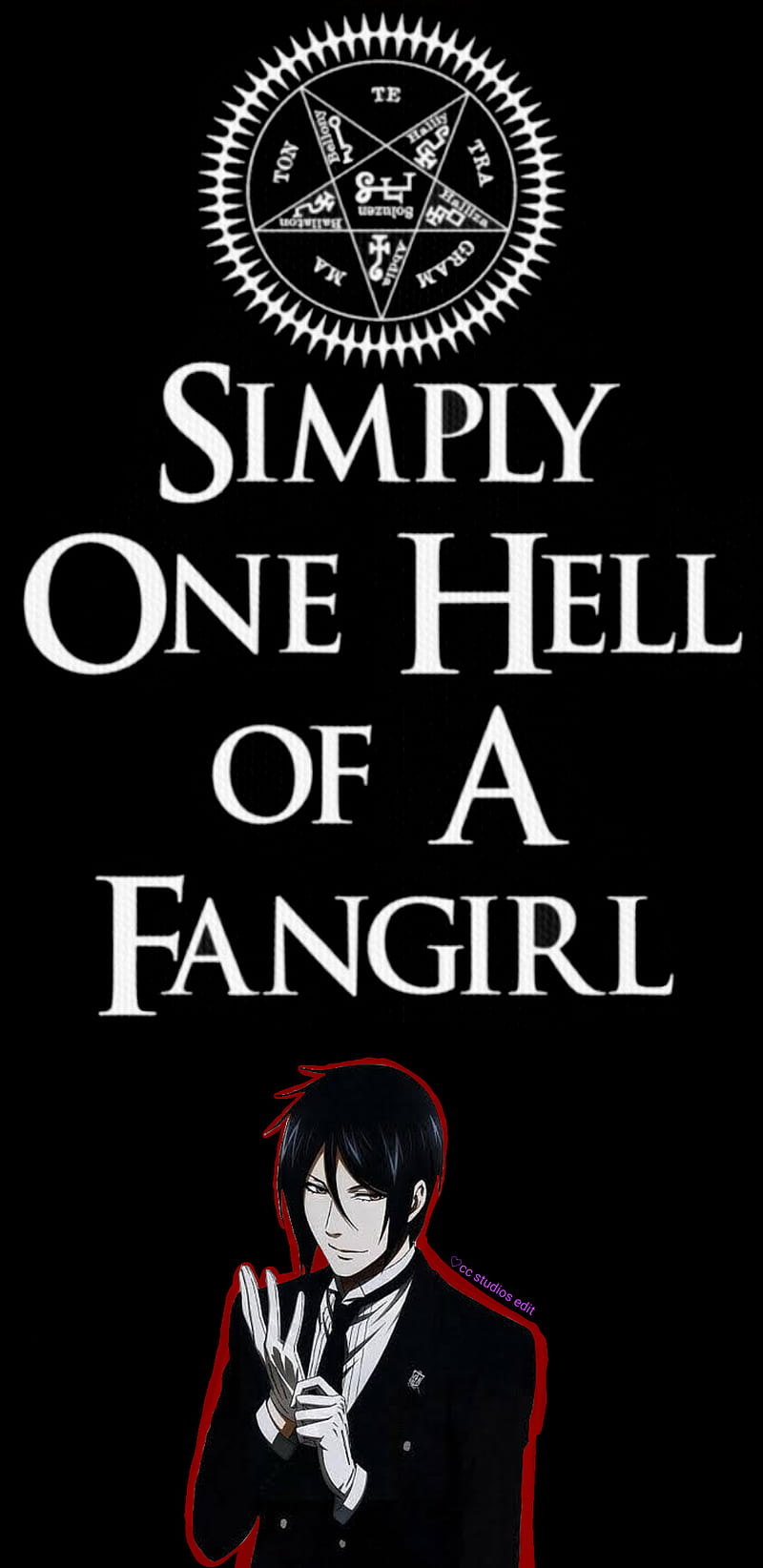 Fangirl Wallpapers Download  MobCup