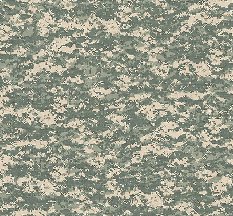 Acu Camo Pattern, army patterns, military, HD wallpaper
