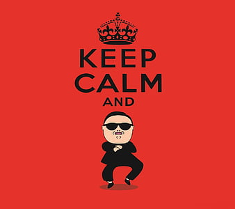 Gangnam Style Wallpapers - Top Free Gangnam Style Backgrounds -  WallpaperAccess