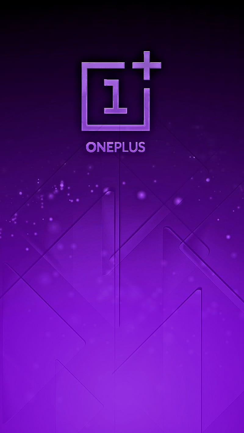FTL, oneplus 6t, oneplus, one plus, HD phone wallpaper
