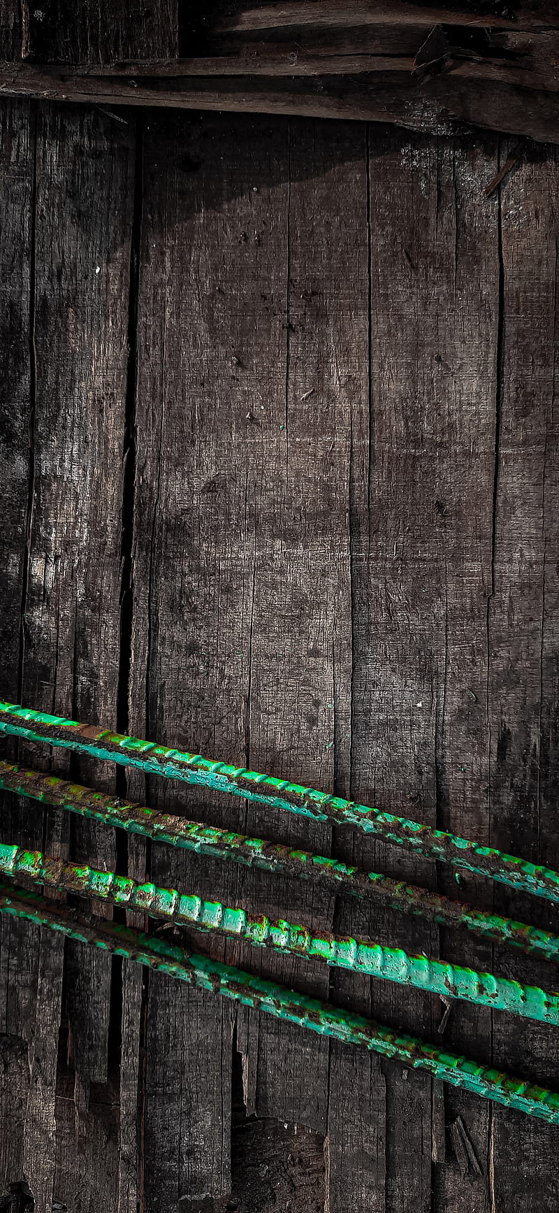 Darkness , background, dark, grain, metal, rustic, simple, texture, woods, HD phone wallpaper