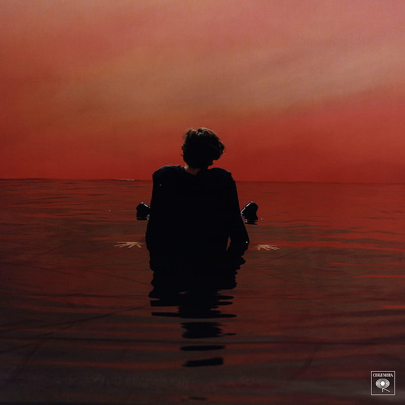Where Is 'Harry's House'? Unpacking Harry Styles's Mysterious New Album  Cover, Architectural Digest