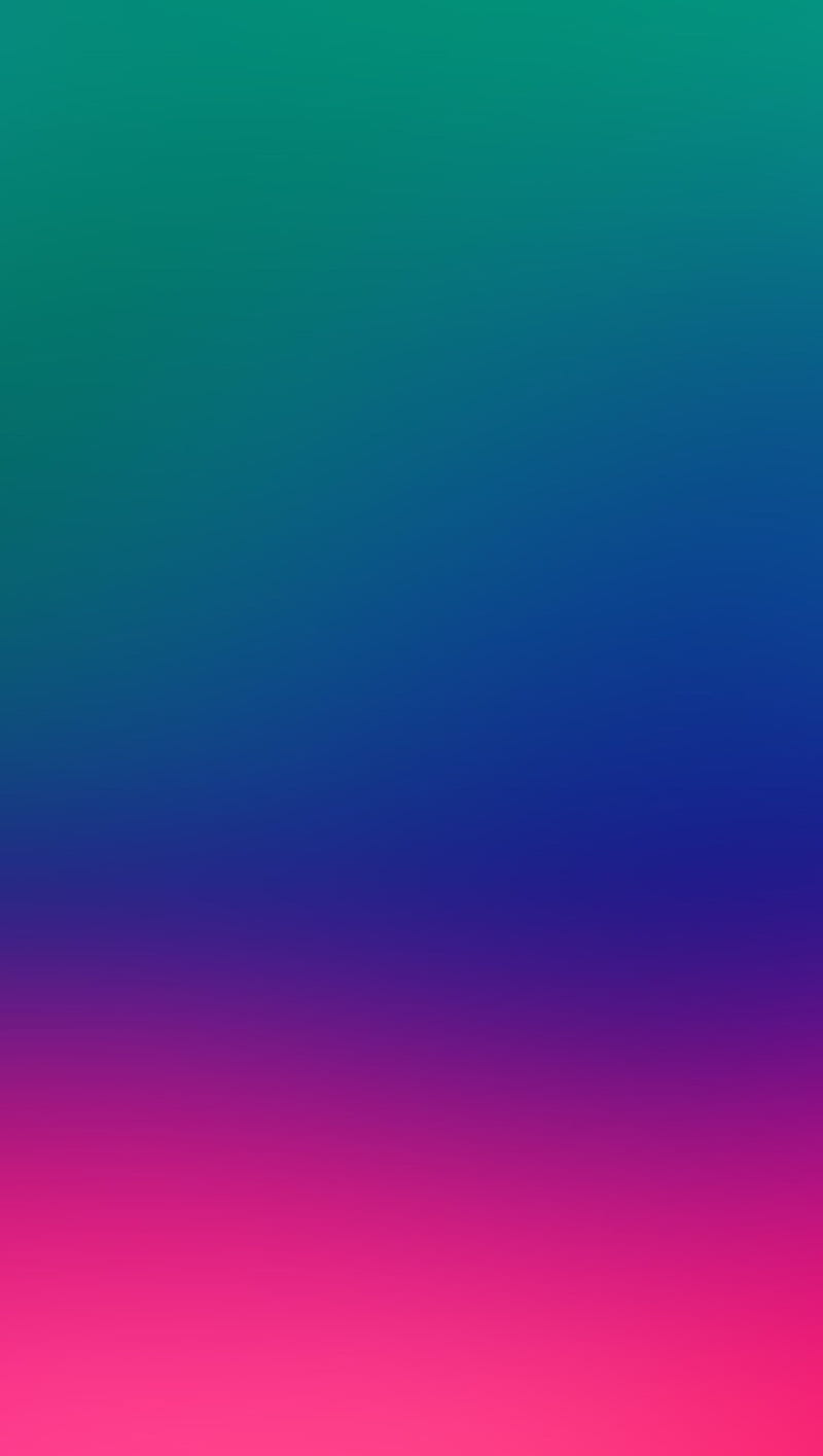 Color Blend, HD phone wallpaper