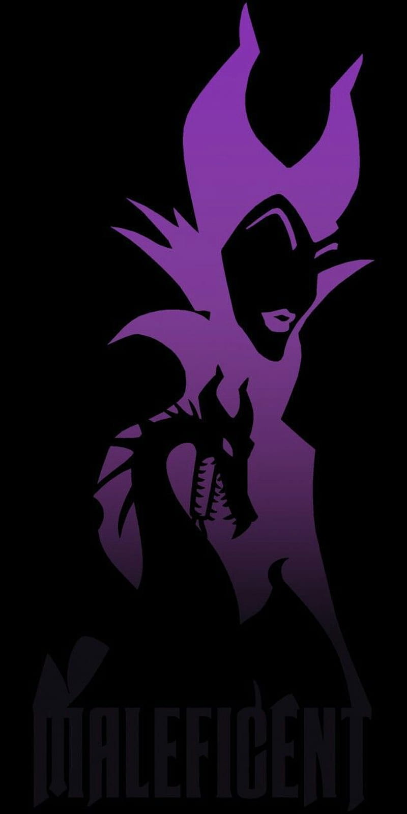 Maleficent Mistress Of Evil Wallpapers  Top Những Hình Ảnh Đẹp