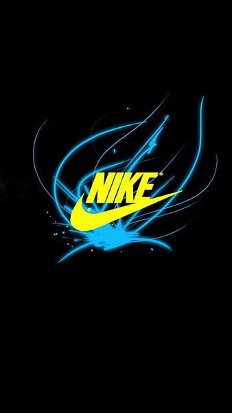 Imagenes nike hd outlet para fondo de pantalla