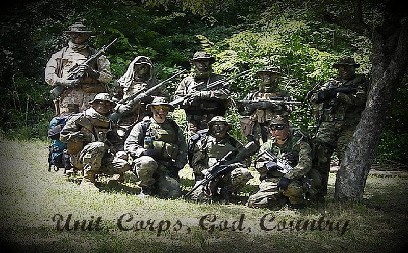 unit-corps-god-country-recon-marines-marine-corps-usmc-hd