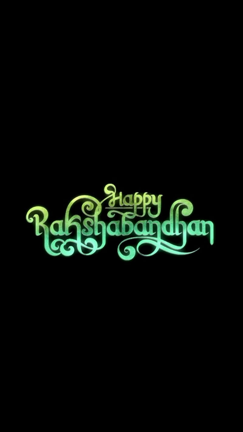 Happy Raksha Bandhan, brother, every thing, love, sister, talk, HD phone  wallpaper | Peakpx