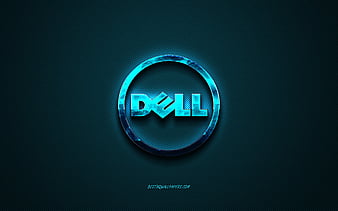 Dell XPS 13 4K Wallpapers  Top Free Dell XPS 13 4K Backgrounds   WallpaperAccess