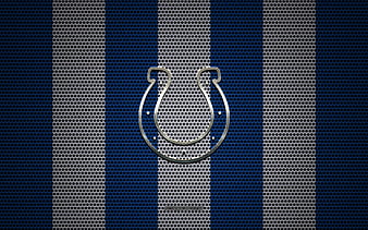 Indianapolis Colts wallpaper by Xwalls - Download on ZEDGE™