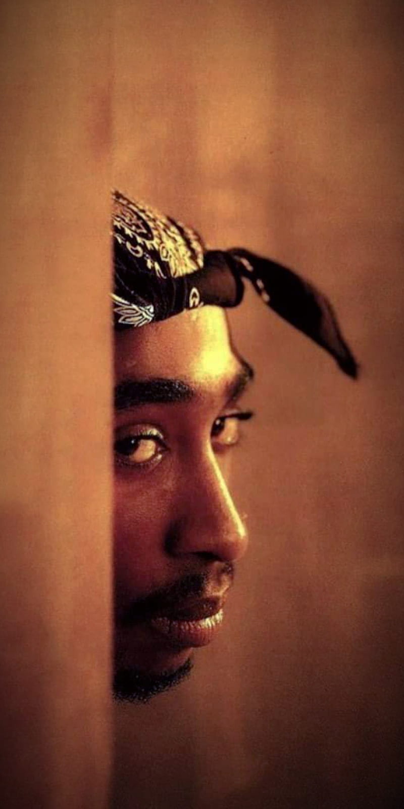 Tupac Shakur 2Pac, 1996, 2020, ever, hip hop, la, music, sharkur, usa, HD phone wallpaper
