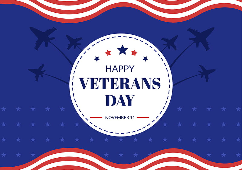 Veterans day worksheets for middle school pdf