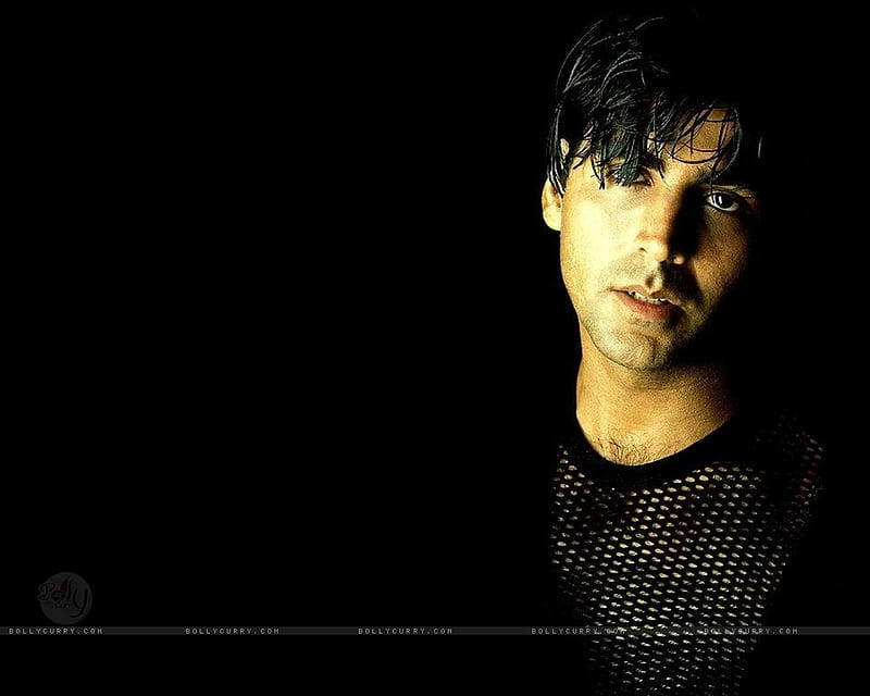Akshay Kumar, Bollywood, indian actor, movie stars, HD wallpaper | Peakpx