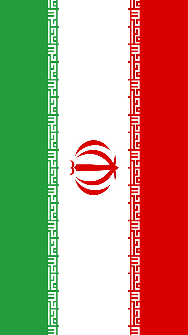 iran flag persian, flag, iran, paper, persia, persian, wall, HD phone wallpaper