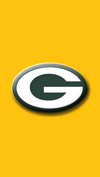 Packers iPhone Wallpapers  Top Free Packers iPhone Backgrounds   WallpaperAccess