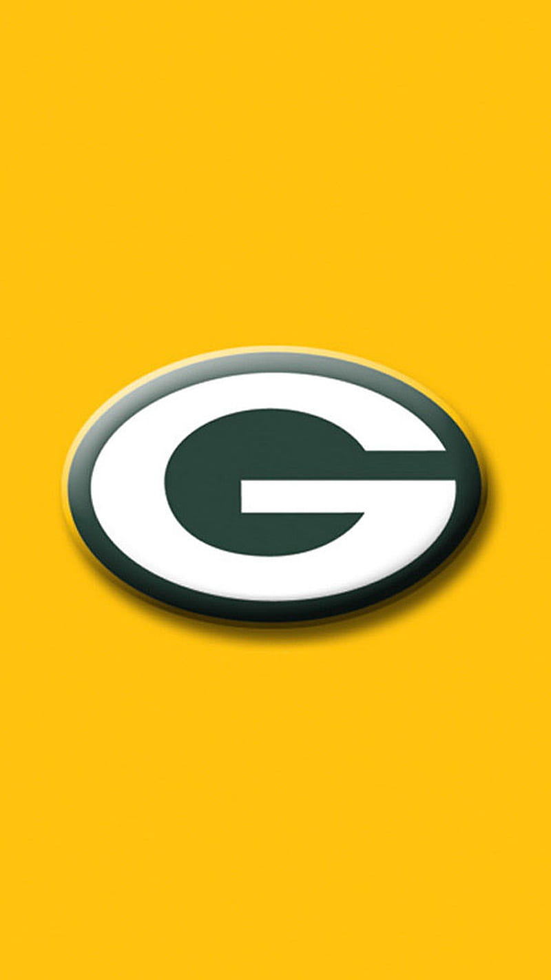Green Bay Packers football nfl packers HD phone wallpaper  Peakpx