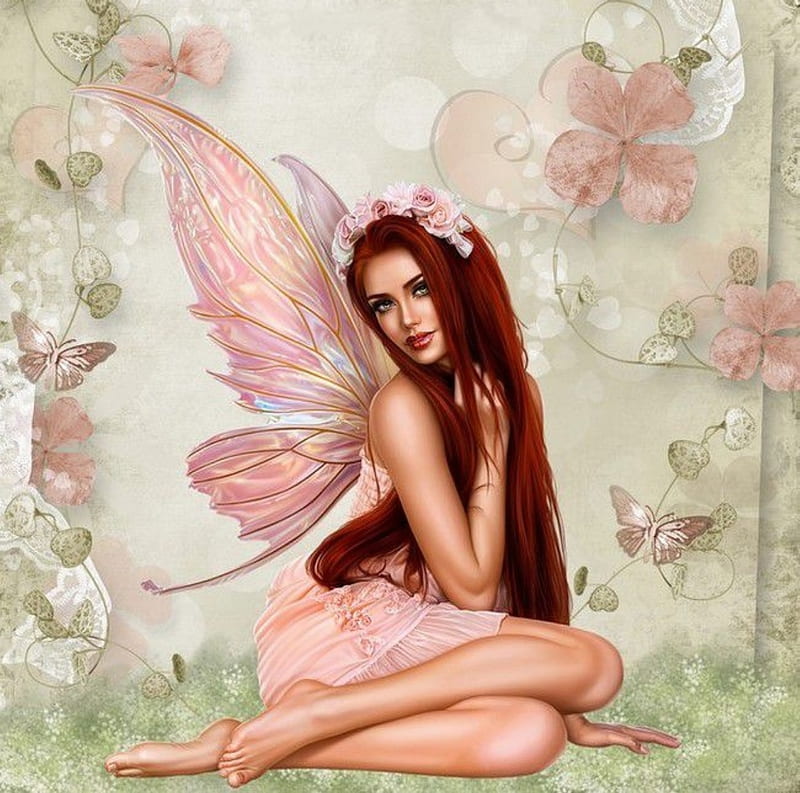 Sunshine Magic Midi Dress – Fairy Tong