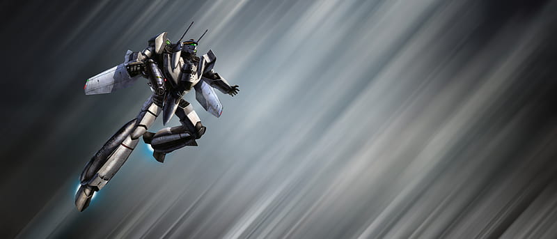 Abstract - abstract, Robotech Cyclone HD phone wallpaper | Pxfuel