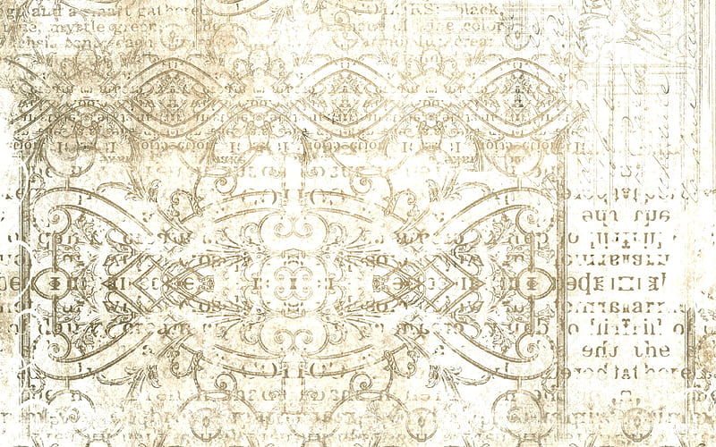 Vintage Paper Background Images  Free Photos PNG Stickers Wallpapers   Backgrounds  rawpixel