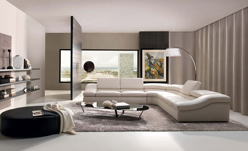 Living room modern cozy overlays - Art Resources - Episode Forums